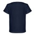Organic Baby T-Shirt